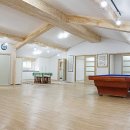 양주해찬솔 이미지