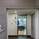 유성문화원 이미지