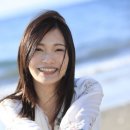 코하루 - 연제구 중앙대로1043번길 20 | 코하루
