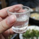 울산소머리국밥 티스토리