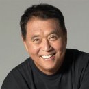 신동아아파트 4차 앞 이미지