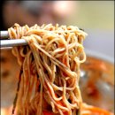 화진포메밀막국수 이미지