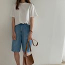 데님데이 이미지