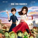 홍성호스릴-7 네이버블로그