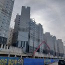 주식회사 그린위치 이미지