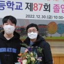 고성 1 공인중개사사무소 이미지