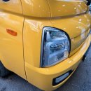 대박공업사 이미지