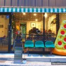 소란피자 이미지