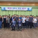 충청남도 서부 장애인종합복지관 이미지