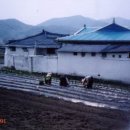 한가족농장 이미지