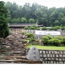 화개사 | 사찰규모는 작지만 역사가 깊은 화개사(華蓋寺)