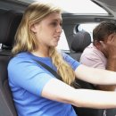 혜민당 한의원 이미지