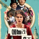 중부치과의원 이미지