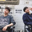 상구스타일 이미지