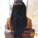 가은2호 이미지