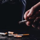 몬스터헬스 이미지