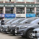 시장신발 이미지