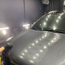 다온광택 이미지