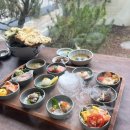 경주동 | <경주 황리단길 일본감성 오마카세>경주동 내돈내산 후기
