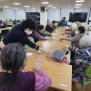 늘하우스 | 대전노인복지 어르신들의 따뜻한 일상, 늘평안데이케어하우스 후기