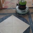 금호광택 이미지