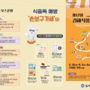 김해식품