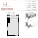 신중동푸르지오시티공인중개사사무소 이미지