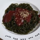 국수랑밥이당