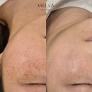 러버블리 이미지