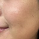 베라헤어 - 전주시 완산구 | 라라폴리 알로에베라 미스트 후기｜얼굴부터 바디, 헤어까지 쓰는 수분 쿨링 미스트