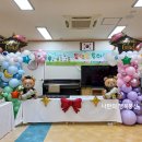 동산초교병설 이미지