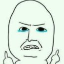 착실이네 이미지