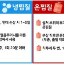 서울제일한방병원 이미지