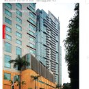 금호프라자 이미지