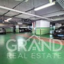 방배로32길 8 이미지