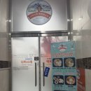 카레이블 | 구래동 인도카레 맛집 #나마스테에베레스트