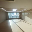 위례황금공인중개사사무소 이미지