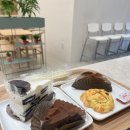 라온스터디독서실 이미지