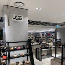현대천호UGG