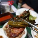 설이네바다펜션 이미지