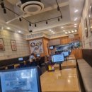 육쌈냉면 대전타임월드점 이미지