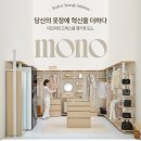 모노시스템