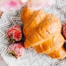 달콤한 밥상 이미지