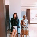 전쟁과여성인권박물관 이미지