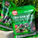 썬바이오 이미지