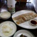 봉평메밀꽃향기 이미지