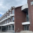 춘천시 청소년여행의집 이미지