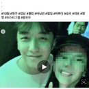 승리유통 이미지