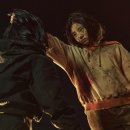 조현농장 이미지