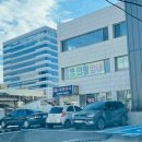 오룡약국 이미지